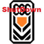 Coalition Space Command