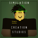 Simulator Creation Studios
