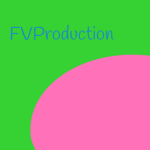 FVProduction