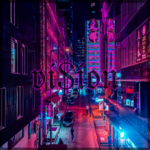 vi$ion