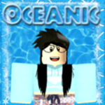 Oceanic Café™