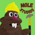 Mole_Studios