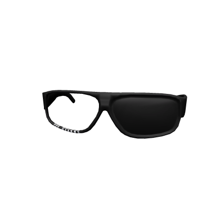 Shattered Nights Glasses thumbnail