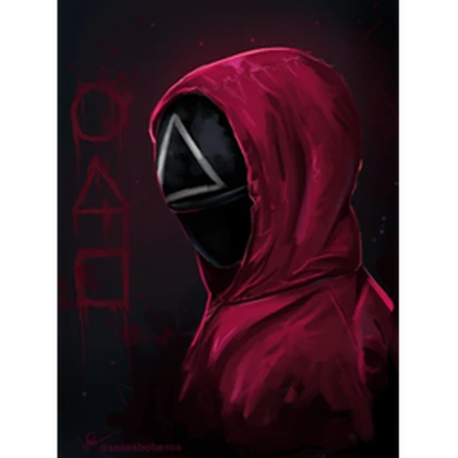 Group Icon