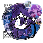 ~~Shooting st4rs~~