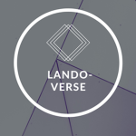 Lando-Verse