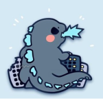 Cutezillas