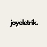 JOYELETRIK.