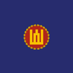 LIT | Lithuanian Armed Forces