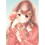 Cool pp group