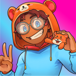GRIZZ GANG