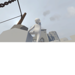 robux gratuit !!!!!!!!!!!!!!!
