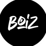 Cool boi s Gamer Group