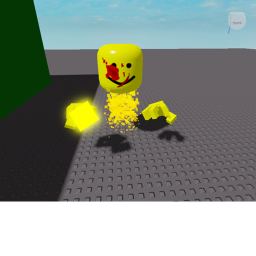 Party X (demo)