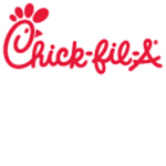 Chick - fil - A
