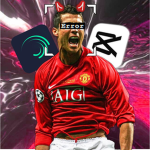 CR7 FAN CLUB!!
