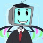 teevee head fan club