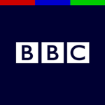 UK || British Broadcasting Corp.