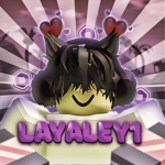 Layaley Gaming