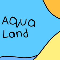 AquaLand