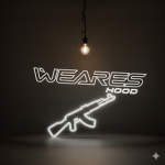 Weares Of Heal