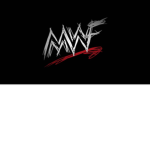 [MFW] Moblie Wrestling Federation