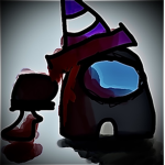 Kevin’s giving away