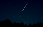 StarCousins