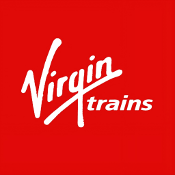 Virqin Trains Talent Academy