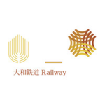 大和鉄道