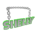 Shelly Chain