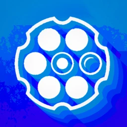 [DEV] The Great Gamble icon