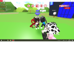 Dono 50 robux xd