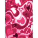 Kaii group<~3