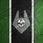 TR || Sentinel Elites