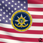 [PUSA] Intelligence Community