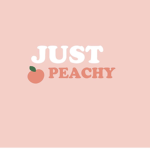 Peachy.star