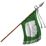 Lokhoi Herakles