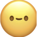 Oreo.ÚwÙ