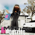 MotionOutfits’