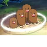 Team Digletty