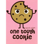 kingdom of cookies