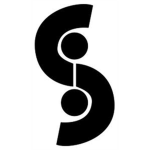 Silph Co