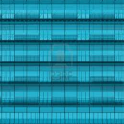 Building Texture 4 Roblox decal