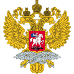 PSOP Foreign Relations Office