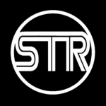 Styleford Railway Community