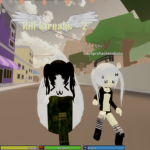 pro hacker uwu