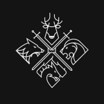 /-/Seven Kingdoms\-\