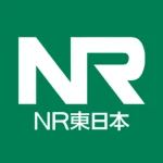 NR東日本グループ - NR East Group Group Thumbnail