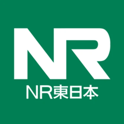 NR東日本グループ - NR East Group Roblox group icon